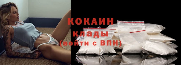 дмт Абаза