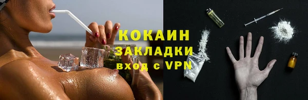 крисы Медногорск