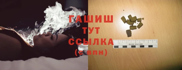 дмт Абаза