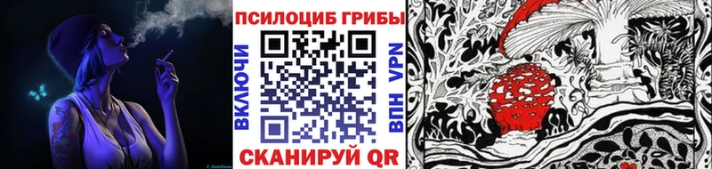 Псилоцибиновые грибы Magic Shrooms  Александровск-Сахалинский 